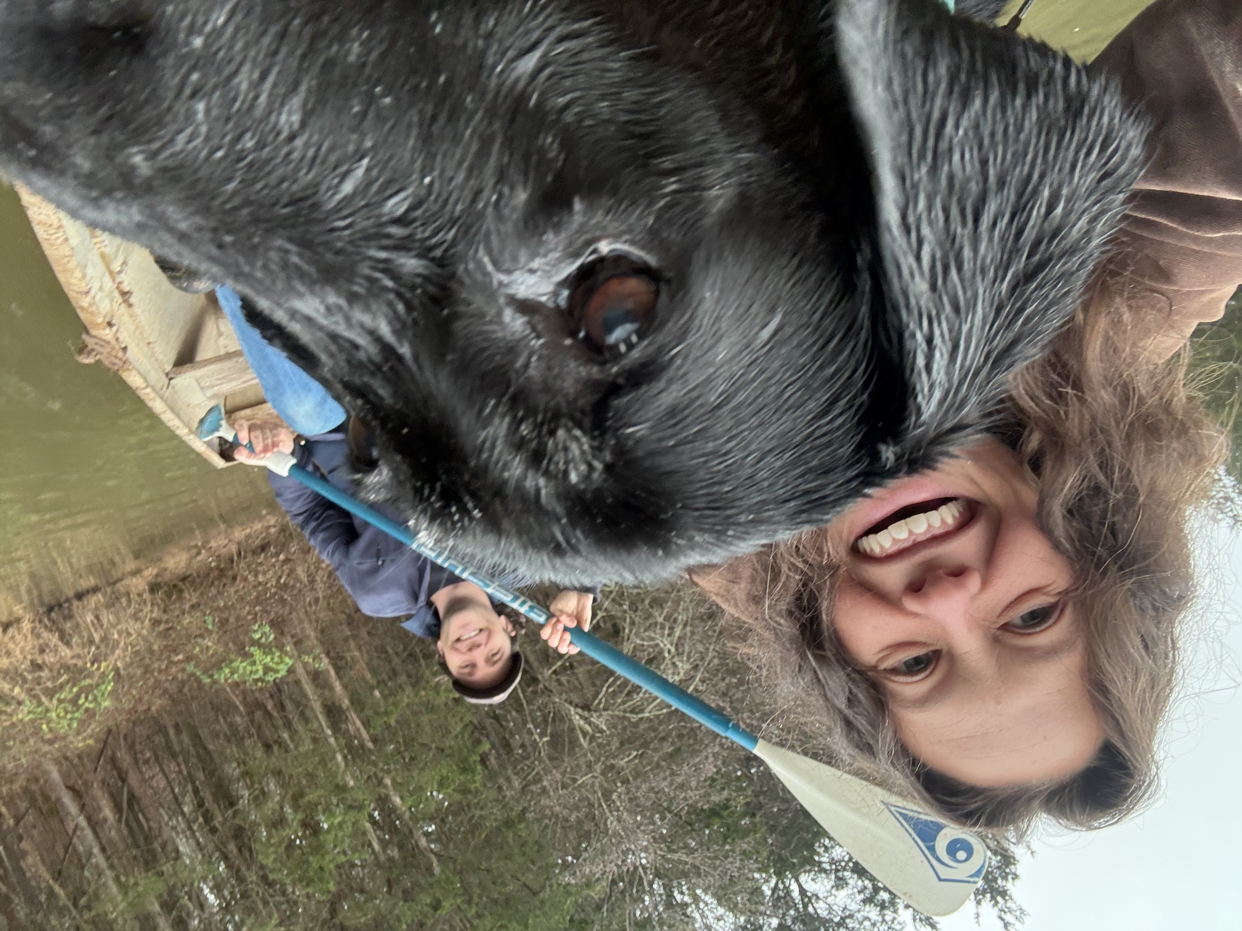 Liz & Joseph - Photo 3